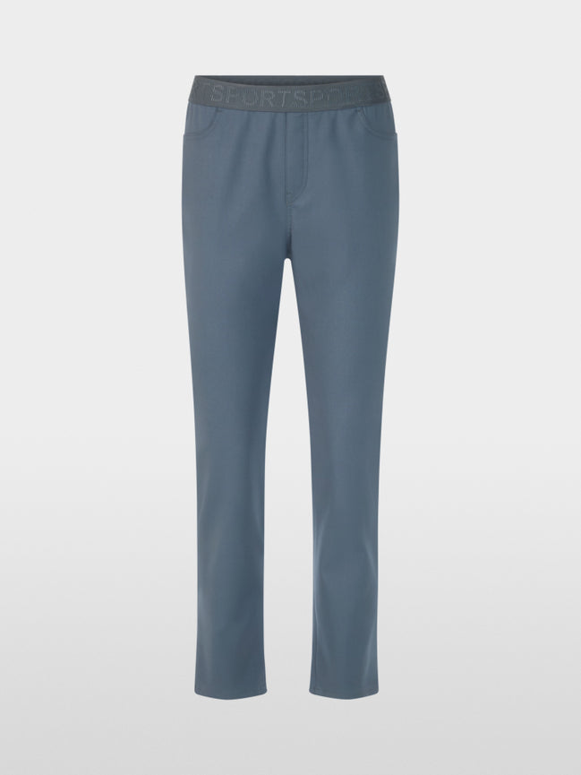 SIENA trousers