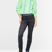 SOFIA leggings