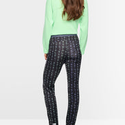 SOFIA leggings