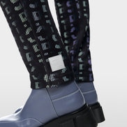 SOFIA leggings
