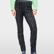 SOFIA leggings