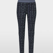 SOFIA leggings