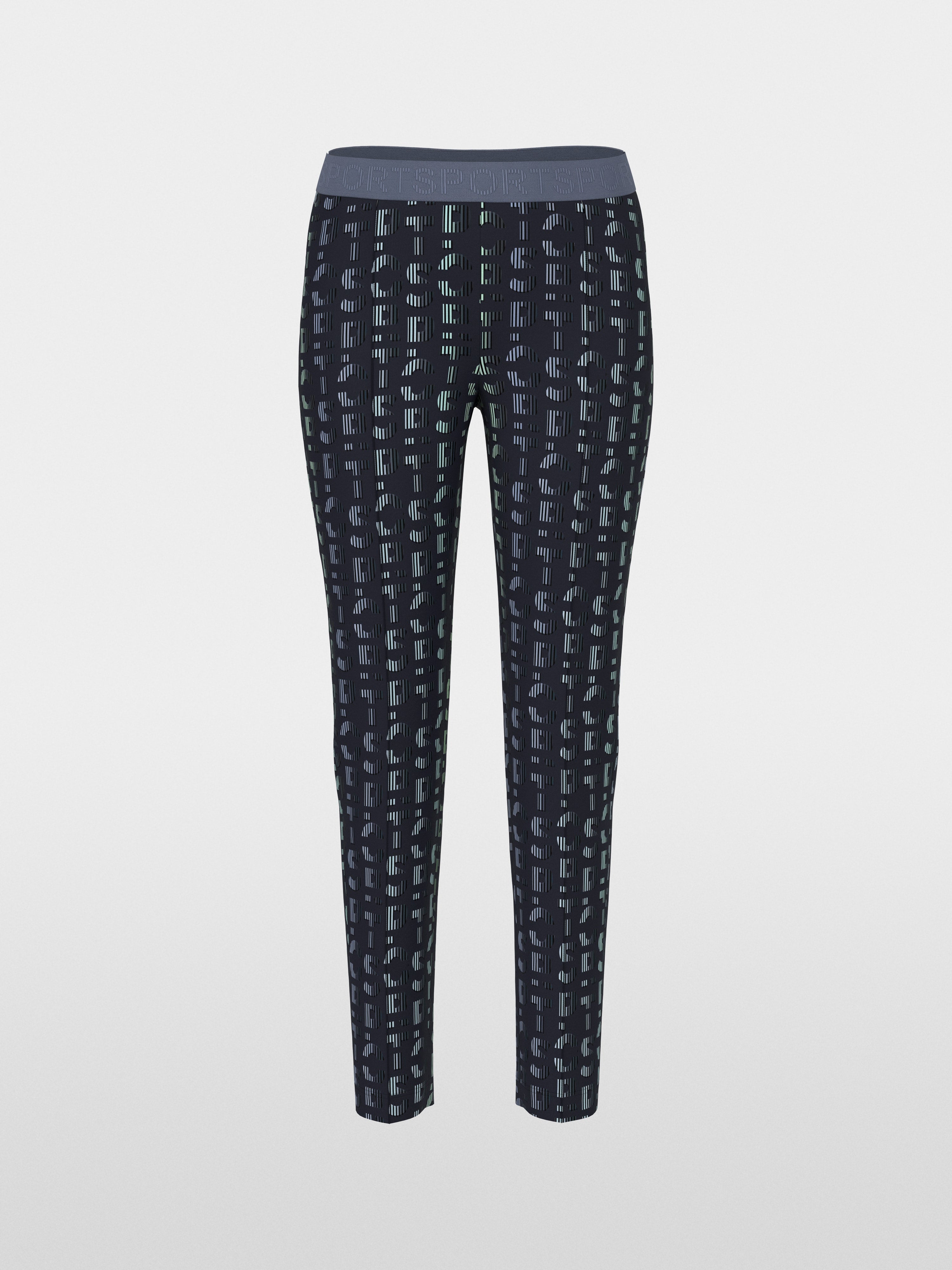SOFIA leggings