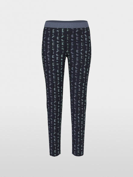 SOFIA leggings