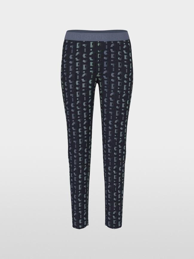 SOFIA leggings