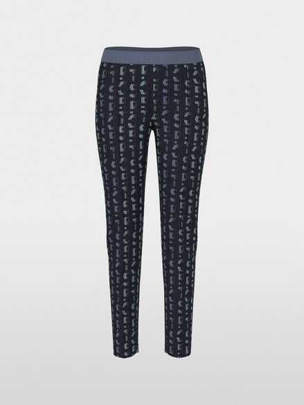 SOFIA leggings