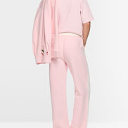WASHINGTON wide fit trousers