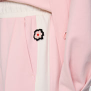 WASHINGTON wide fit trousers