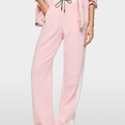 WASHINGTON wide fit trousers
