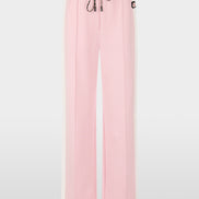 WASHINGTON wide fit trousers
