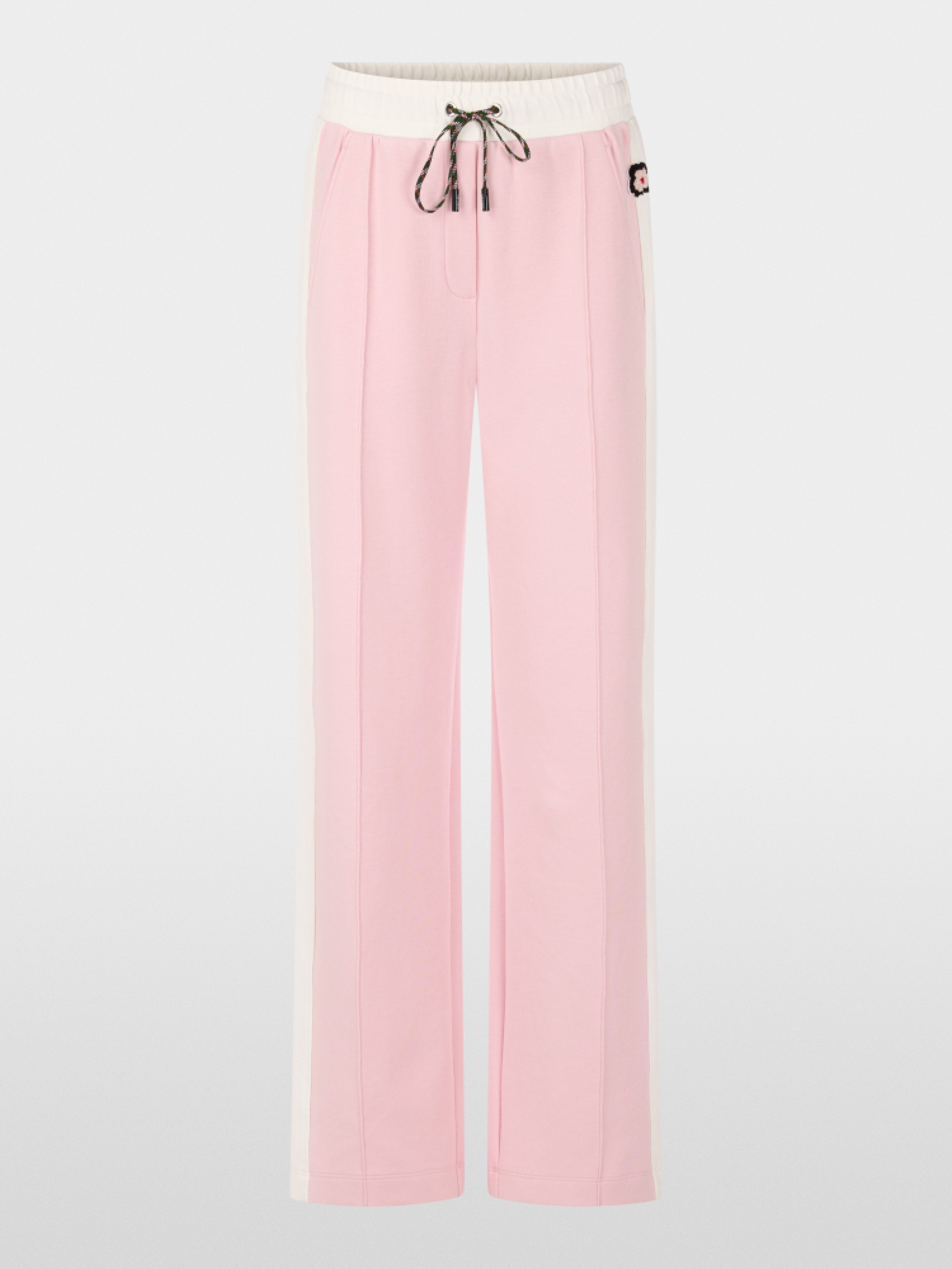 WASHINGTON wide fit trousers
