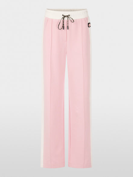 WASHINGTON wide fit trousers