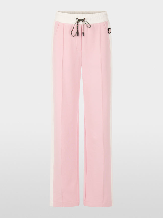 WASHINGTON wide fit trousers