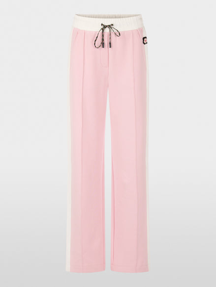 WASHINGTON wide fit trousers