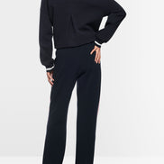 WASHINGTON wide fit trousers