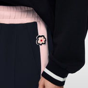 WASHINGTON wide fit trousers