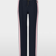 WASHINGTON wide fit trousers