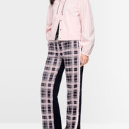 WASHINGTON wide fit trousers