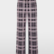WASHINGTON wide fit trousers