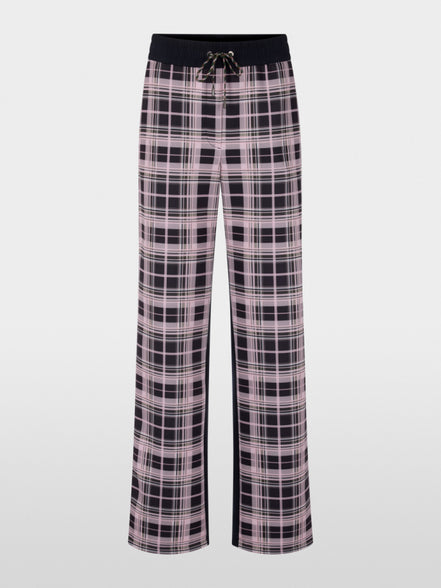 WASHINGTON wide fit trousers