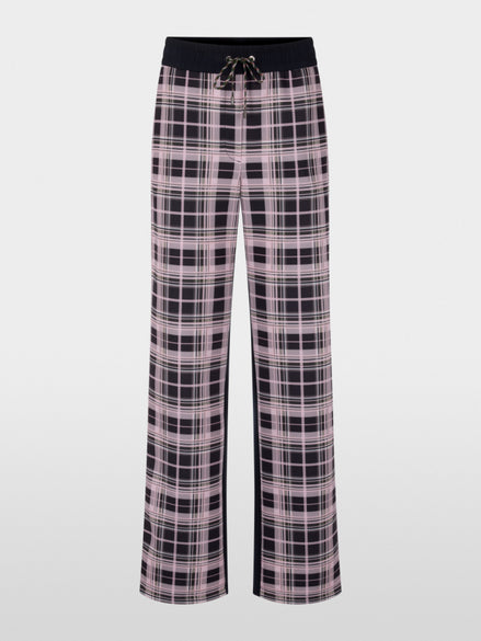 WASHINGTON wide fit trousers
