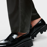 RUMA O-shape trousers