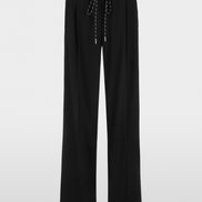 WEDI wide pull-on trousers