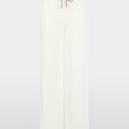 WELKOM wide fit trousers