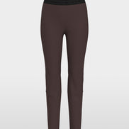 SIENA fabric trousers