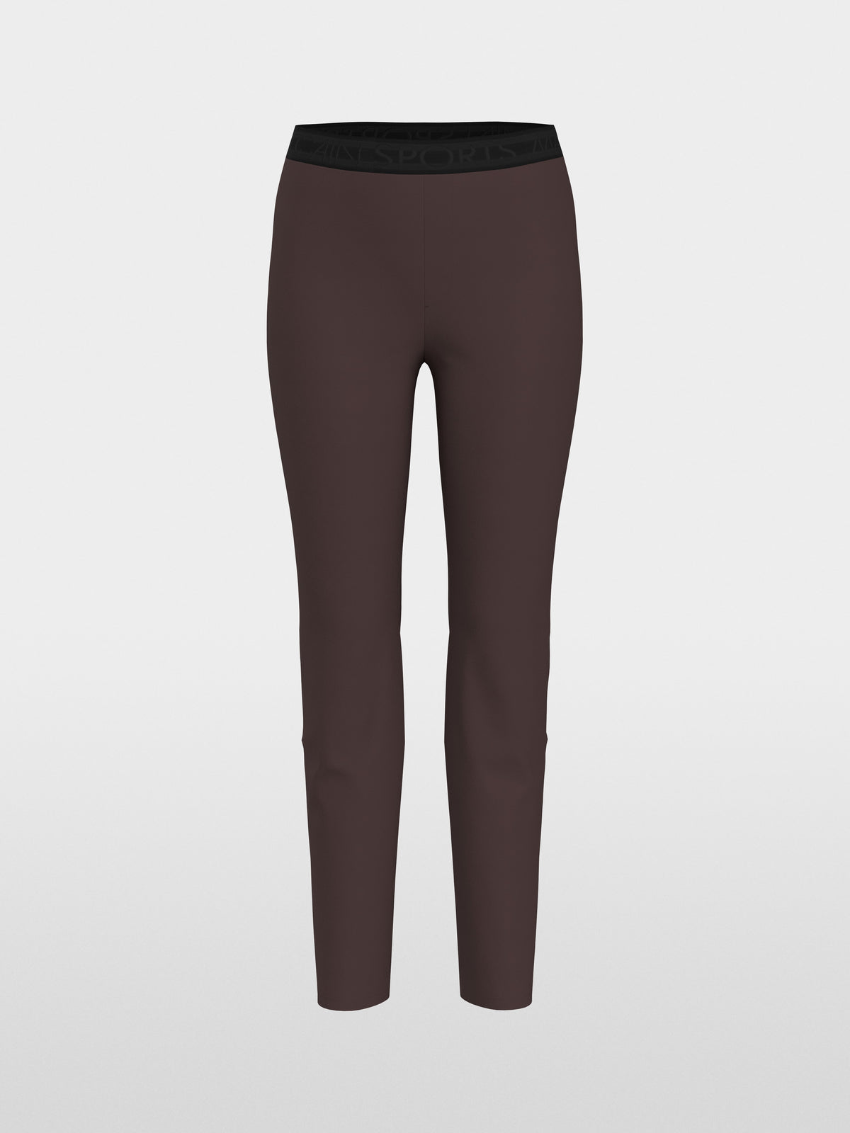 SIENA fabric trousers