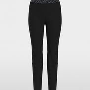 SIENA fabric trousers
