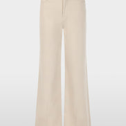 WARRI wide-cut jeans