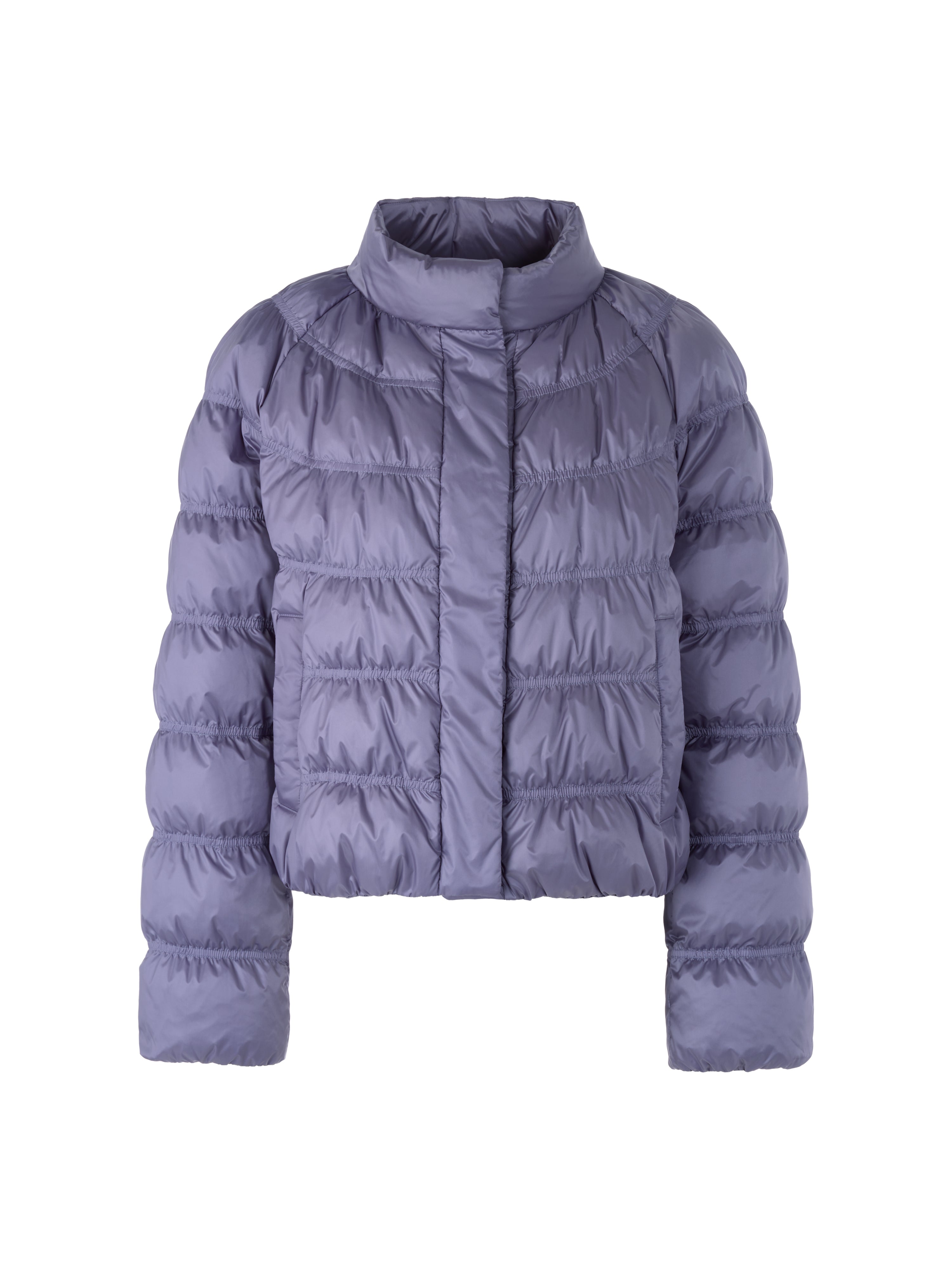Rethink Together down jacket