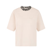 Classic T-shirt