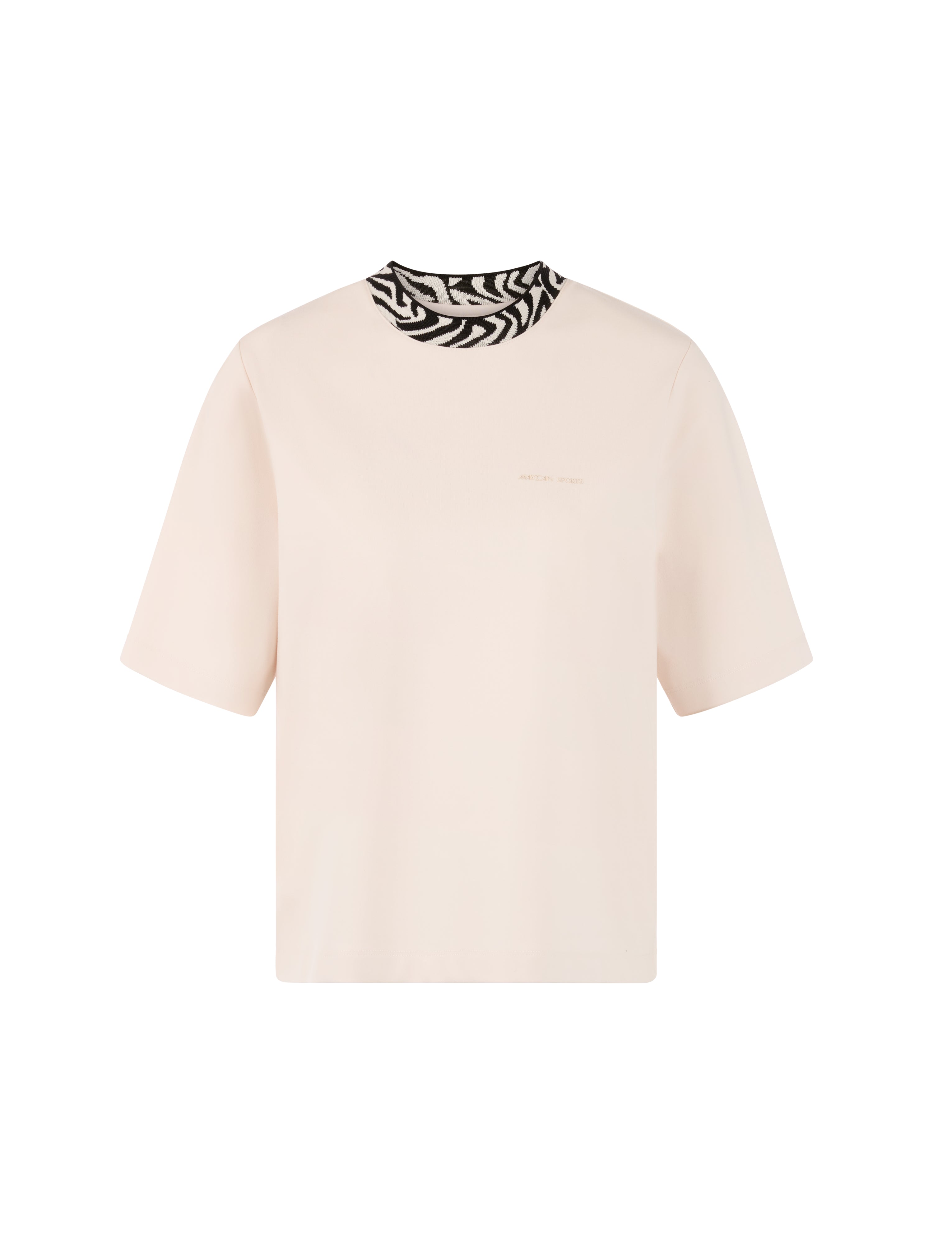 Classic T-shirt