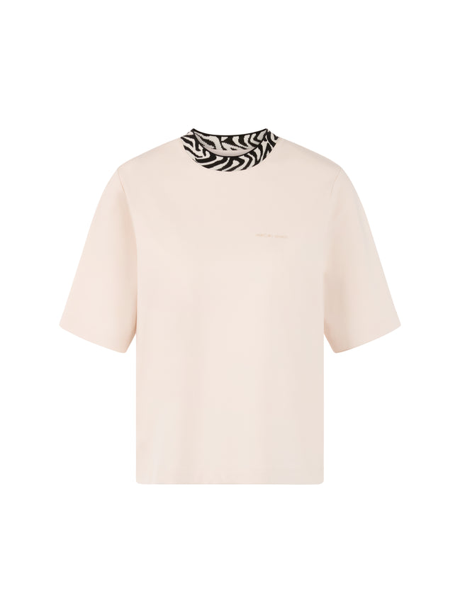 Classic T-shirt