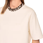 Classic T-shirt