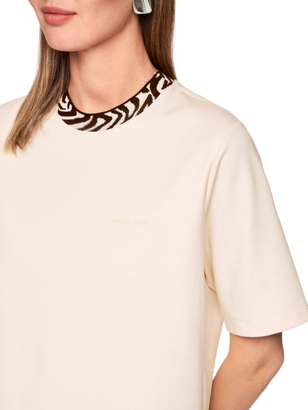 Classic T-shirt
