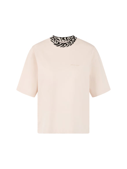 Classic T-shirt