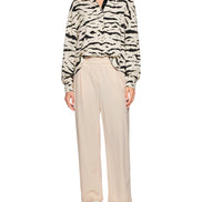 ‘Rethink Together’ WUXI trousers