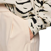 ‘Rethink Together’ WUXI trousers