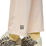 ‘Rethink Together’ WUXI trousers