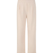 ‘Rethink Together’ WUXI trousers