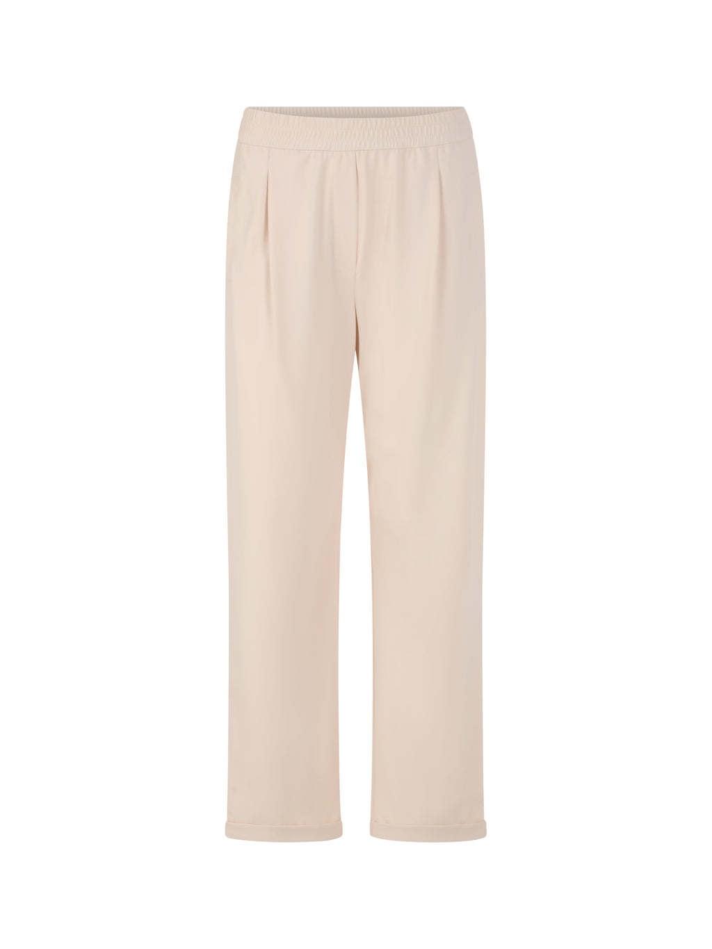 ‘Rethink Together’ WUXI trousers