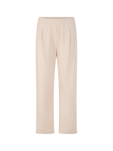 ‘Rethink Together’ WUXI trousers
