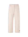 WOKHA wide culottes