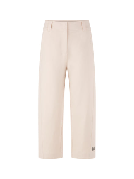 WOKHA wide culottes