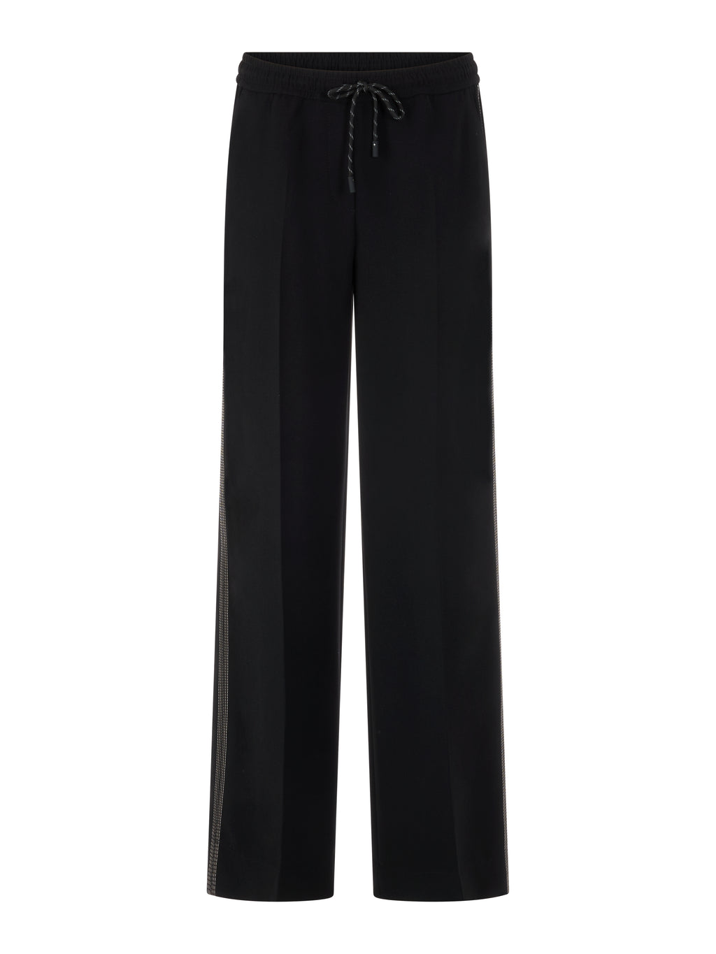 WELKOM wide trousers