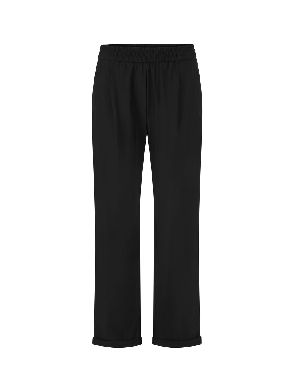 ‘Rethink Together’ WUXI trousers