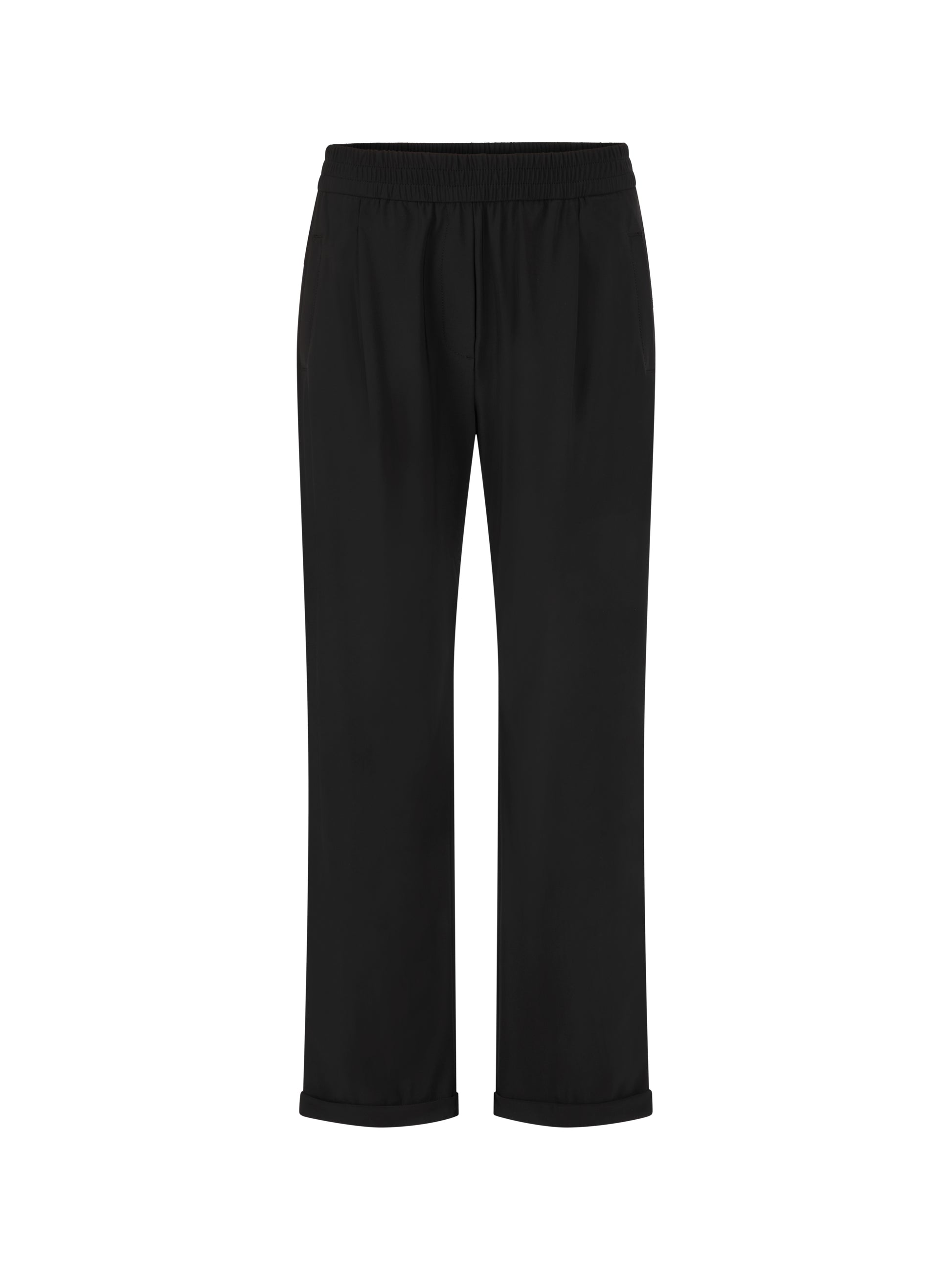 ‘Rethink Together’ WUXI trousers